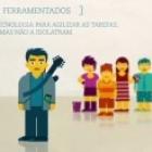 pesquisa_da_dm9ddb_revela_como_as_pessoas_se_relacionam_com_a_tecnologia