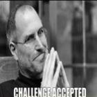 steve_jobs_aceitou_o_desafio