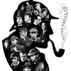 conheca_as_varias_faces_de_sherlock_holmes_no_cinema