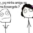 piralhos_e_suas_perguntas