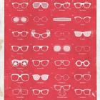 oculos_x_celebridades__joguinho_para_voces