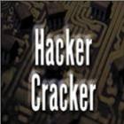 Hackers e Crackers: Saiba as diferenças