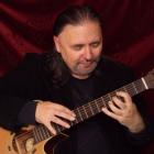 se_voce_curte_musica_deve_conhecer_o_igor_presnyakov