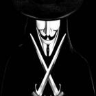 Hackers do grupo Anonymous vão desligar Internet em 31 de março