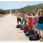 sites_lhe_ajudam_a_pegar_carona