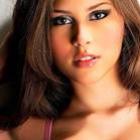 miss_teen_world_brasileira_e_eleita_a_adolescente_mais_bonita_do_mundo