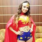 paula_fernandes_vira_mulher_maravilha_para_festa_a_fantasia_