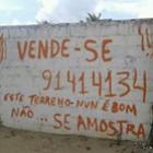 frases_nao_tao_filosoficas_11