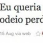 as_coisas_mais_insanas_ditas_no_twitter