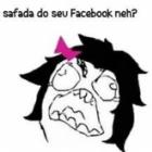 eu_quero_o_divorcio