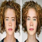 sera_que_gemeos_identicos_sao_tao_identicos_assim