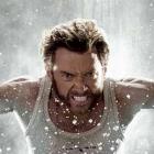 Bomba Nuclear e esqueleto mutante na primeira cena de The Wolverine
