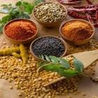 os_beneficios_de_usar_ervas_aromaticas