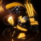 personagens_do_street_fighter_