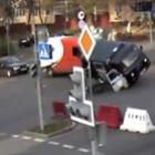 escapando_de_um_acidente_de_carro