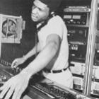 no_dia_internacional_do_dj_conheca_os_pioneiros_da_profissao_