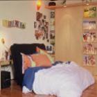 decoracao_para_quarto_de_adolescente