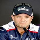 exclusivo_o_novo_carro_de_rubinho_barrichello_