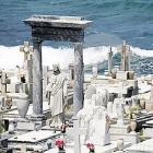 os_6_cemiterios_mais_bonitos_do_mundo