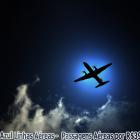 azul_linhas_aereas_&ndash;_passagens_aereas_por_r$39_