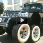 os_10_carros_mais_caros_do_mundo