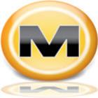 fbi_tira_megaupload_do_ar_e_prende_os_fundadores