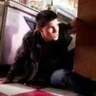 Trailer de Abduction, thriller de ação com Taylor Lautner (Crepúsculo)