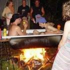 20_belos_motivos_para_nao_ter_uma_piscina_em_casa