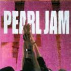 Eddie Vedder (Pearl Jam) Cai no Palco!