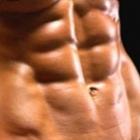 como_se_diz_barriga_de_tanquinho_em_ingles