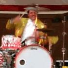 o_baterista_mais_rapido_do_mundo