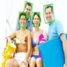 atencao_nao_publique_as_suas_fotos_nas_redes_socias