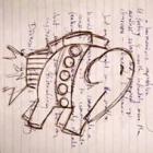 aula_chata_da_inicio_a_uma_incrivel_animacao_com_elefante_voador
