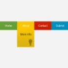aprenda_a_colocar_uma_barra_de_menu_em_seu_blog