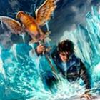 capa_de_the_son_of_neptune_de_rick_riordan