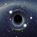 cientista_afirma_que_os_buracos_negros_escondem_civilizacoes_inteiras_