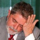 gillette_oferece_r$_1_milhao_para_lula_tirar_a_barba_