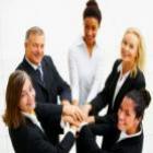 bom_relacionamento_no_trabalho