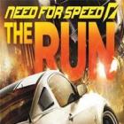 Need For Speed The Run para PS3 Wii Xbox 360 3DS PC