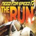 need_for_speed_the_run_para_ps3_wii_xbox_360_3ds_pc