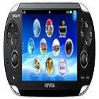 bateria_do_playstation_vita_foi_posta_a_prova_veja_o_resultado