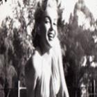 Mistério: São encontradas fotos de Marilyn Monroe inéditas numa garagem