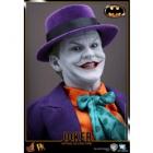 Hot Toys Jack Nicholson Joker 1/6 action figure