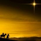 estrela_de_belem_uma_estrela_um_cometa_ou_um_milagre