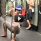 duelo_de_pole_dancing_no_metro_do_rio