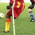 futebol_de_amputados