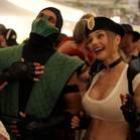 a_moda_dos_cosplays_na_dragon_con_2011