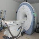 hifu_ultrassom_que_destroi_celulas_do_cancer_sem_cirurgia