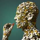6_efeitos_colaterais_bizarros_dos_medicamentos