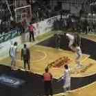 ja_vi_gol_contra_mas_cesta_contra_e_a_primeira_vez